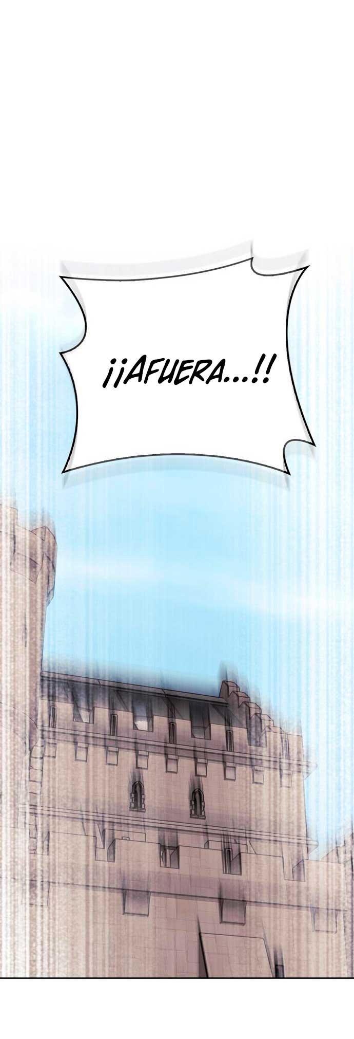 Domé al perro rabioso de mi ex marido Capítulo 21 - Página 10