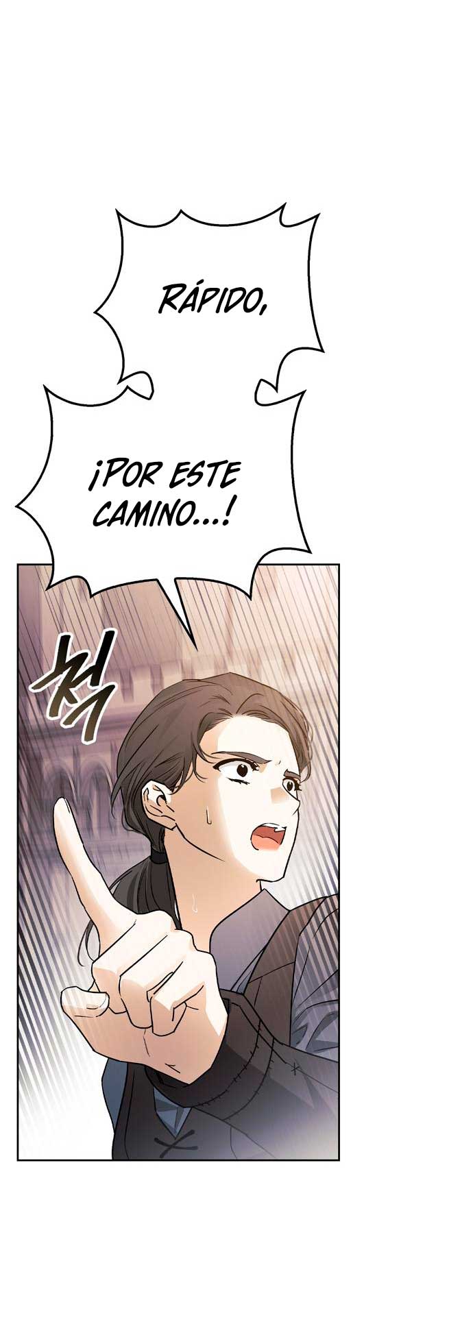 Domé al perro rabioso de mi ex marido Capítulo 21 - Página 13