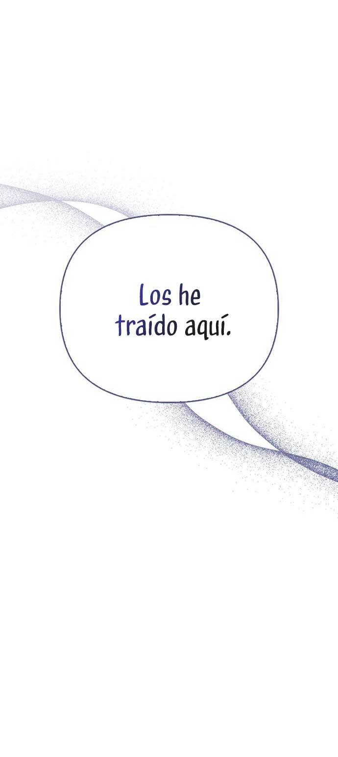 Domé al perro rabioso de mi ex marido Capítulo 21 - Página 16