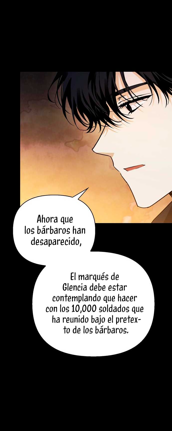 Domé al perro rabioso de mi ex marido Capítulo 21 - Página 21