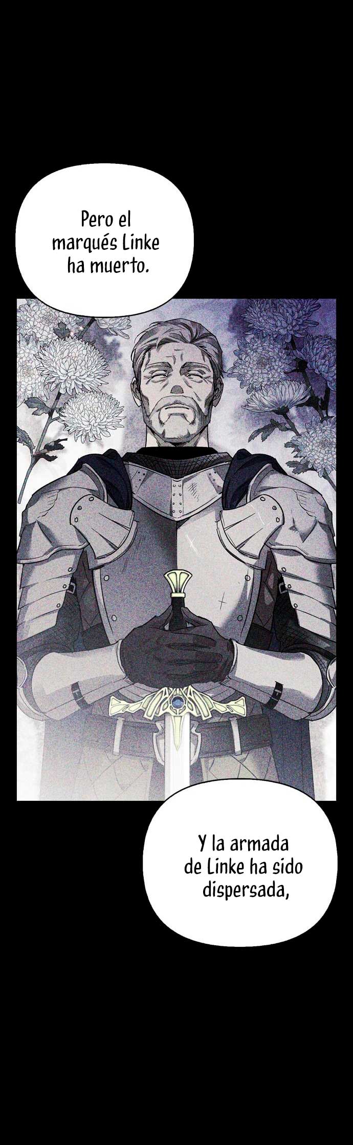 Domé al perro rabioso de mi ex marido Capítulo 21 - Página 24