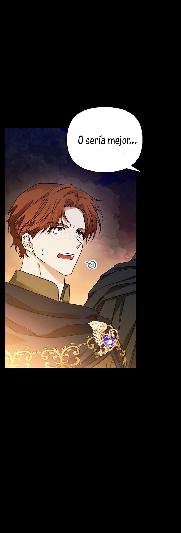 Domé al perro rabioso de mi ex marido Capítulo 21 - Página 26