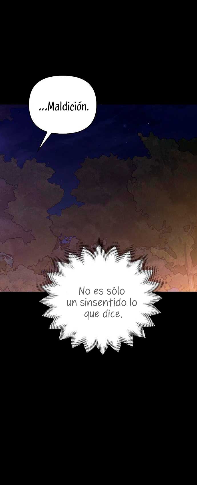Domé al perro rabioso de mi ex marido Capítulo 21 - Página 35