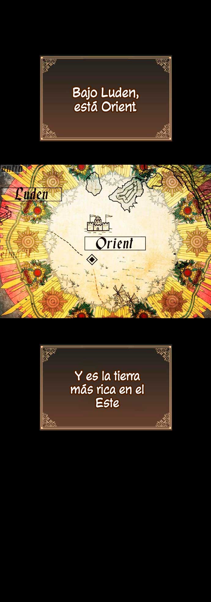 Domé al perro rabioso de mi ex marido Capítulo 21 - Página 36