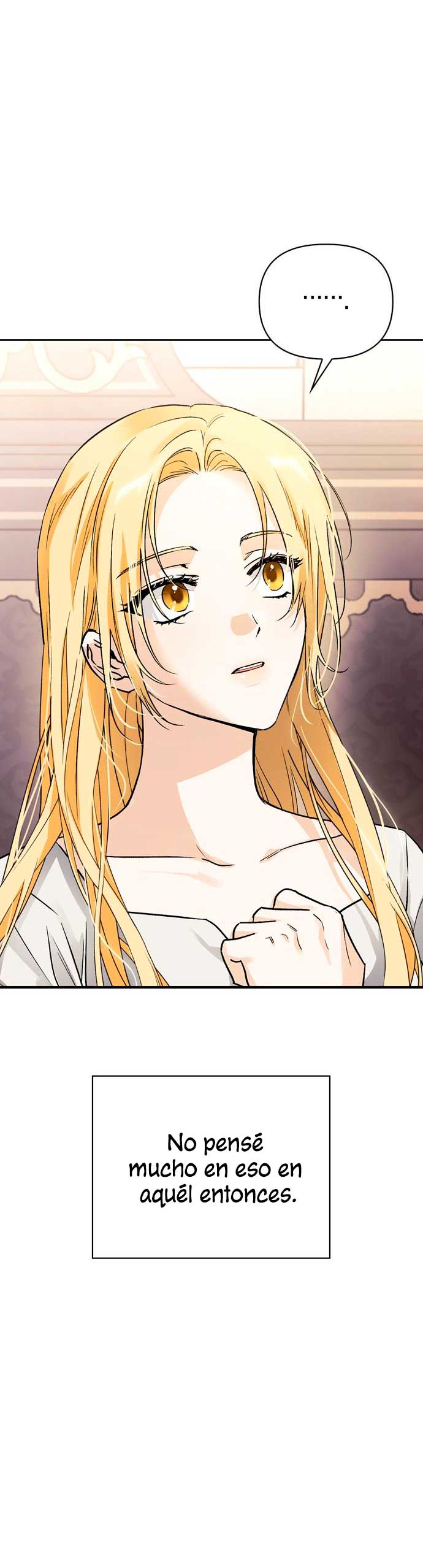 Domé al perro rabioso de mi ex marido Capítulo 21 - Página 4