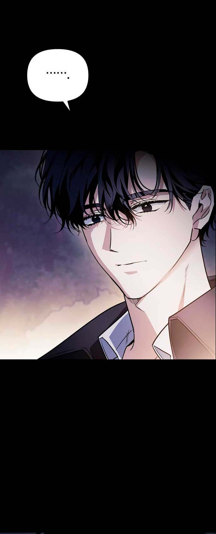 Domé al perro rabioso de mi ex marido Capítulo 21 - Página 45