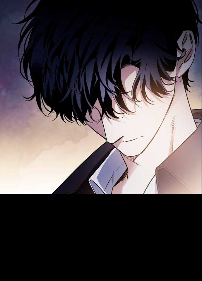 Domé al perro rabioso de mi ex marido Capítulo 21 - Página 46