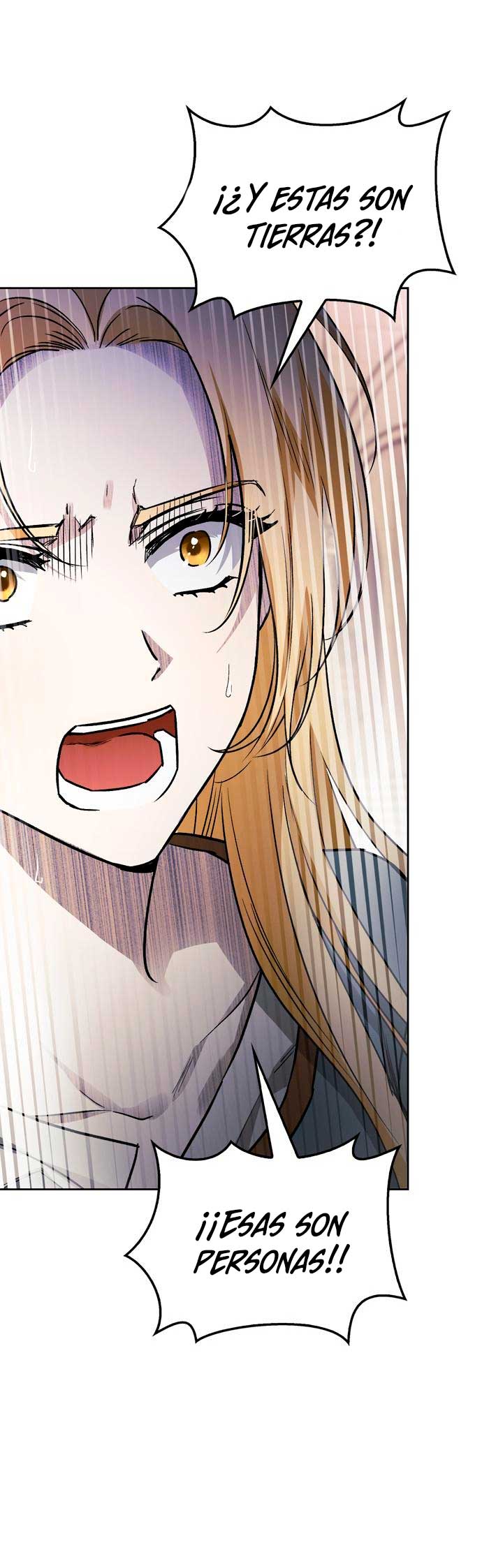 Domé al perro rabioso de mi ex marido Capítulo 21 - Página 50