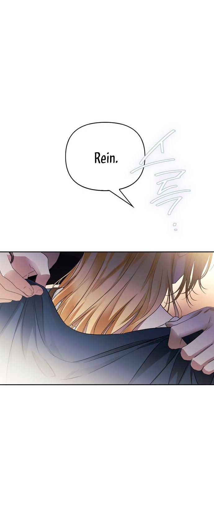 Domé al perro rabioso de mi ex marido Capítulo 21 - Página 51