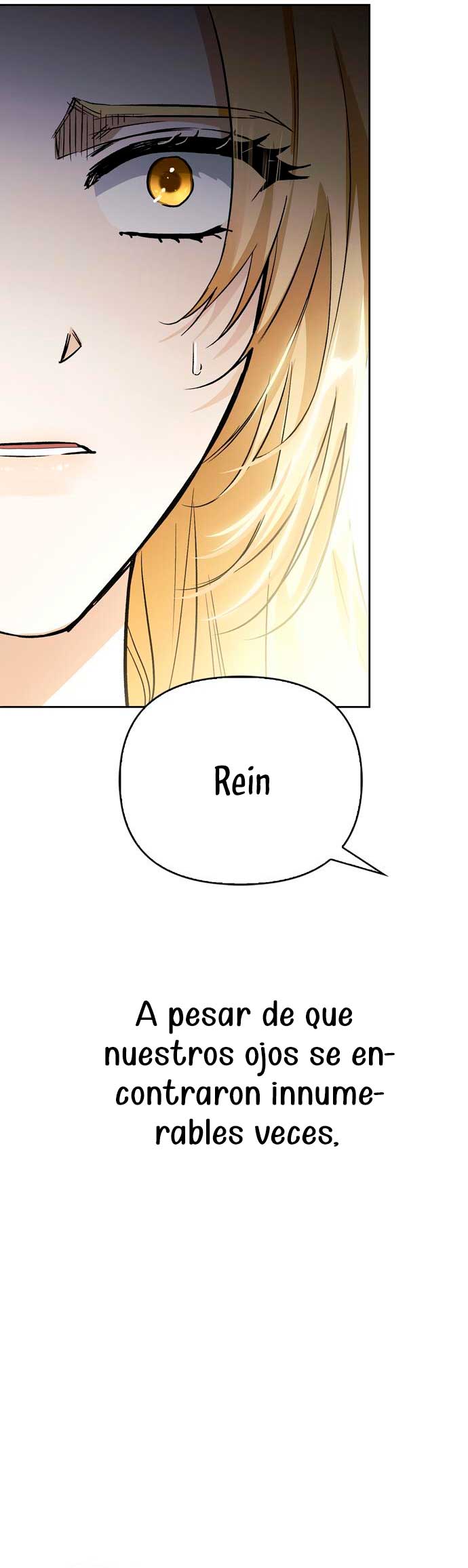 Domé al perro rabioso de mi ex marido Capítulo 21 - Página 53