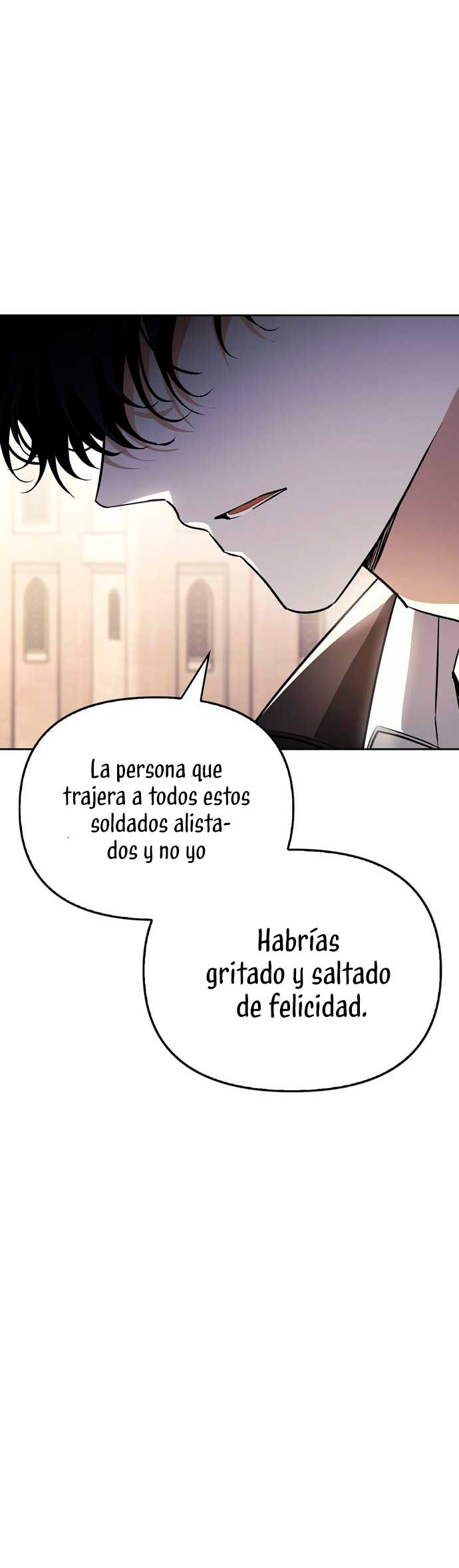 Domé al perro rabioso de mi ex marido Capítulo 21 - Página 56