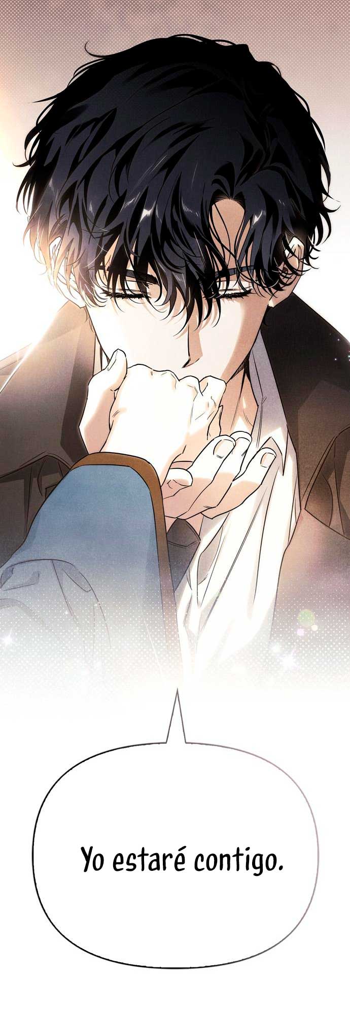 Domé al perro rabioso de mi ex marido Capítulo 21 - Página 62