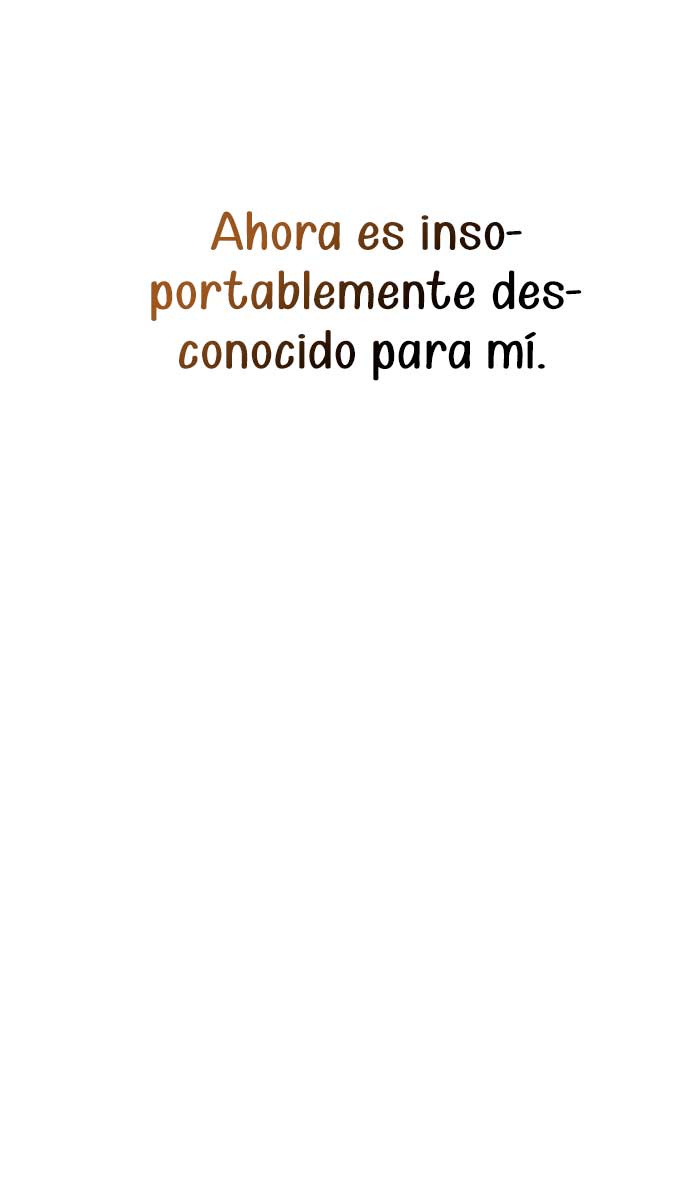 Domé al perro rabioso de mi ex marido Capítulo 21 - Página 63