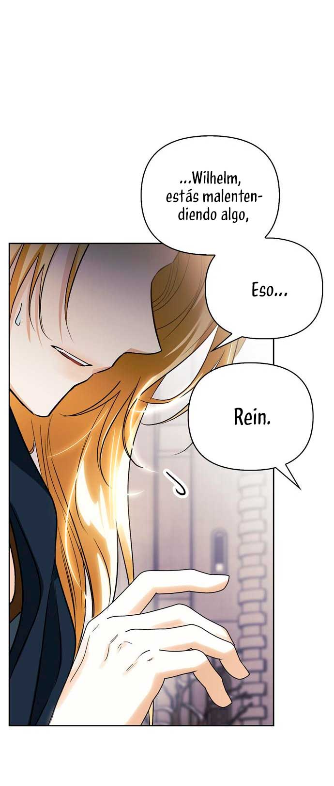 Domé al perro rabioso de mi ex marido Capítulo 22 - Página 10