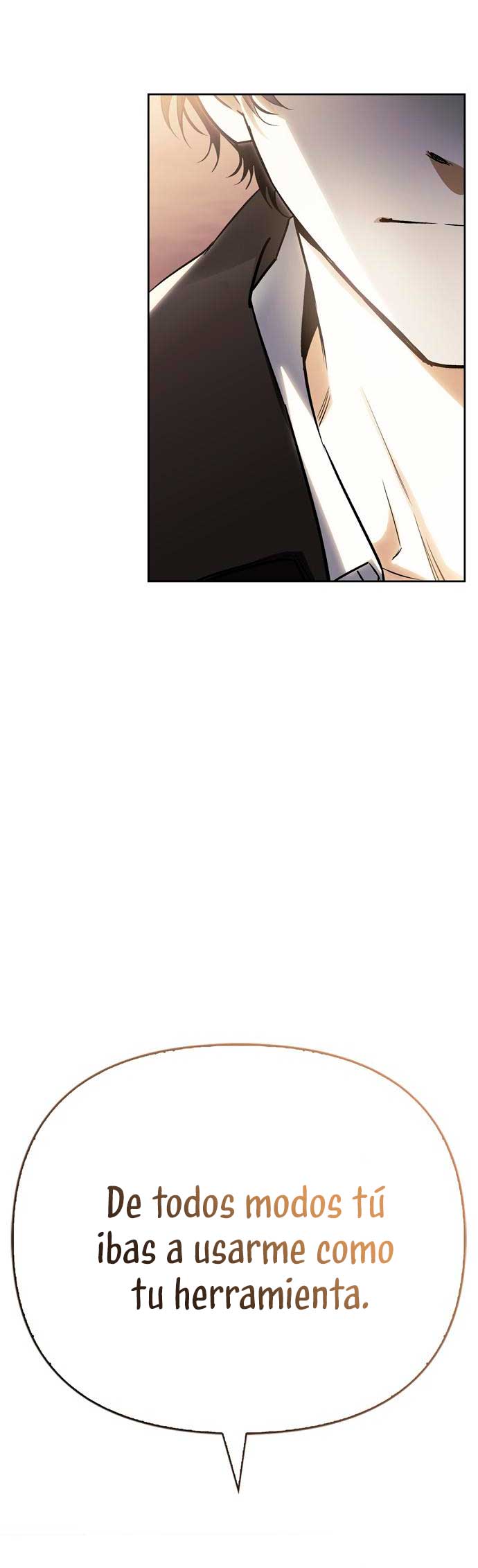 Domé al perro rabioso de mi ex marido Capítulo 22 - Página 11