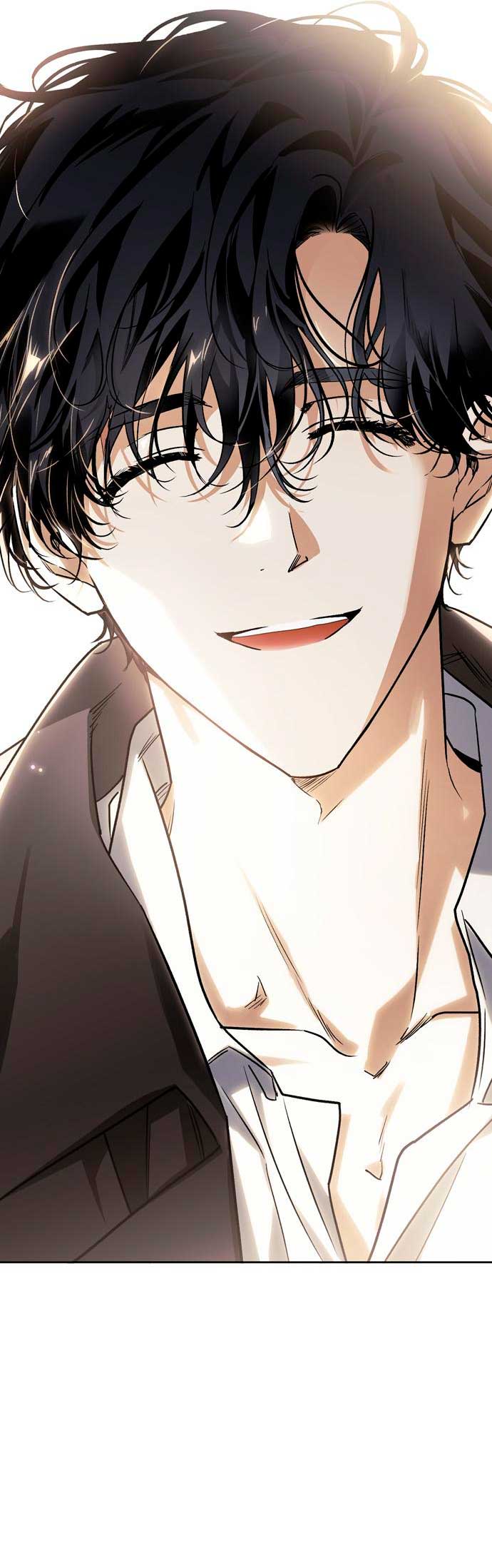 Domé al perro rabioso de mi ex marido Capítulo 22 - Página 12