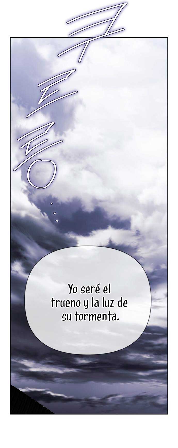 Domé al perro rabioso de mi ex marido Capítulo 22 - Página 16