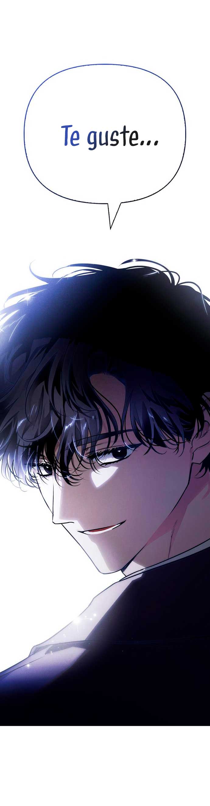 Domé al perro rabioso de mi ex marido Capítulo 22 - Página 21