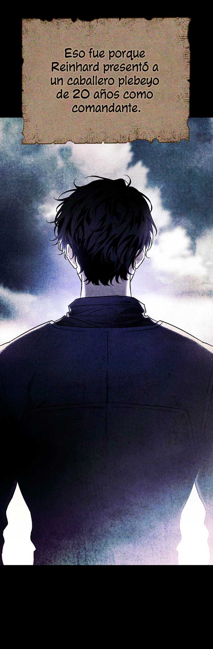 Domé al perro rabioso de mi ex marido Capítulo 22 - Página 24