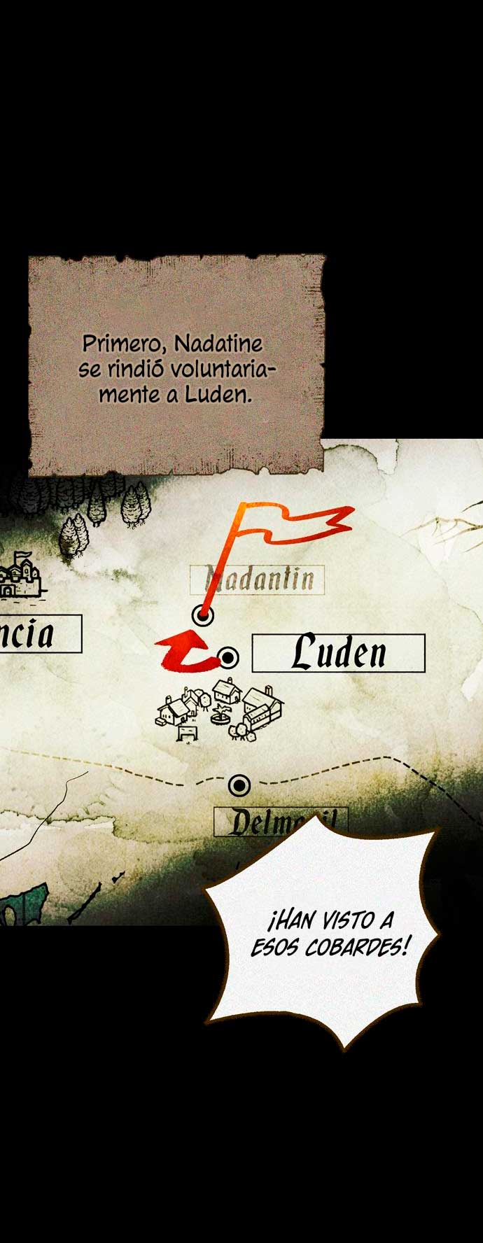 Domé al perro rabioso de mi ex marido Capítulo 22 - Página 25