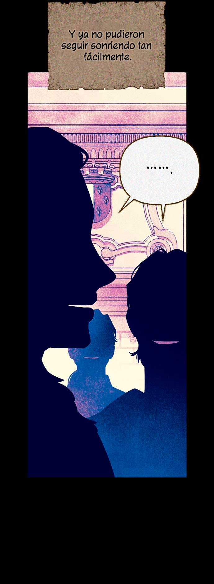 Domé al perro rabioso de mi ex marido Capítulo 22 - Página 28