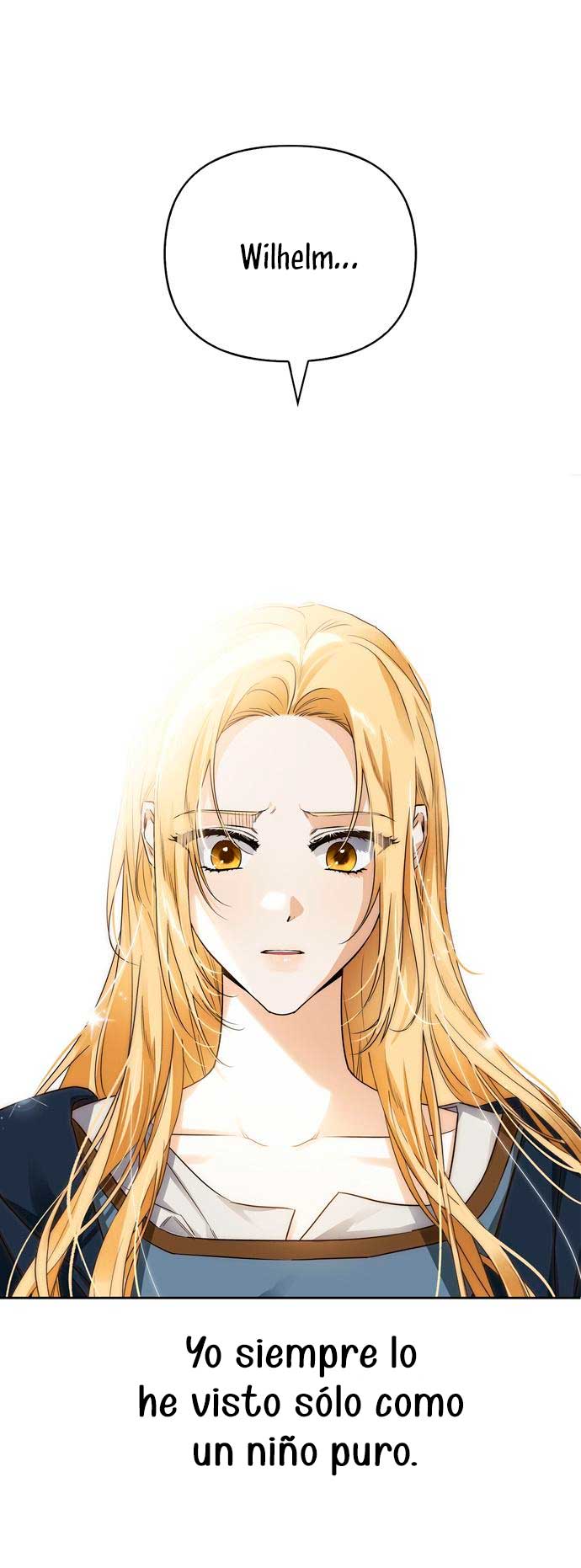 Domé al perro rabioso de mi ex marido Capítulo 22 - Página 3