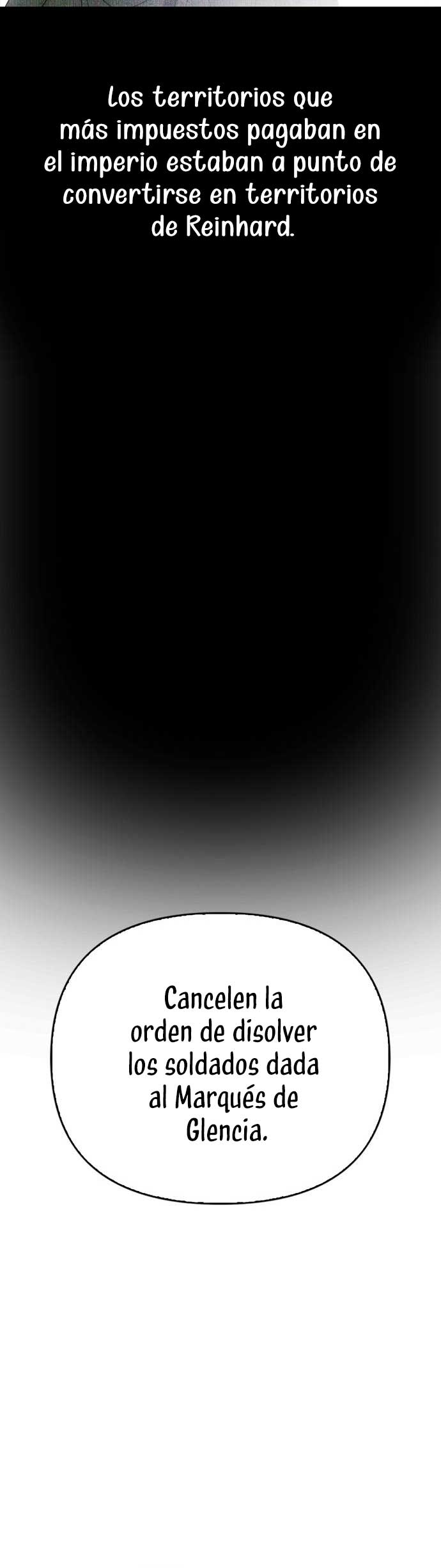 Domé al perro rabioso de mi ex marido Capítulo 22 - Página 37