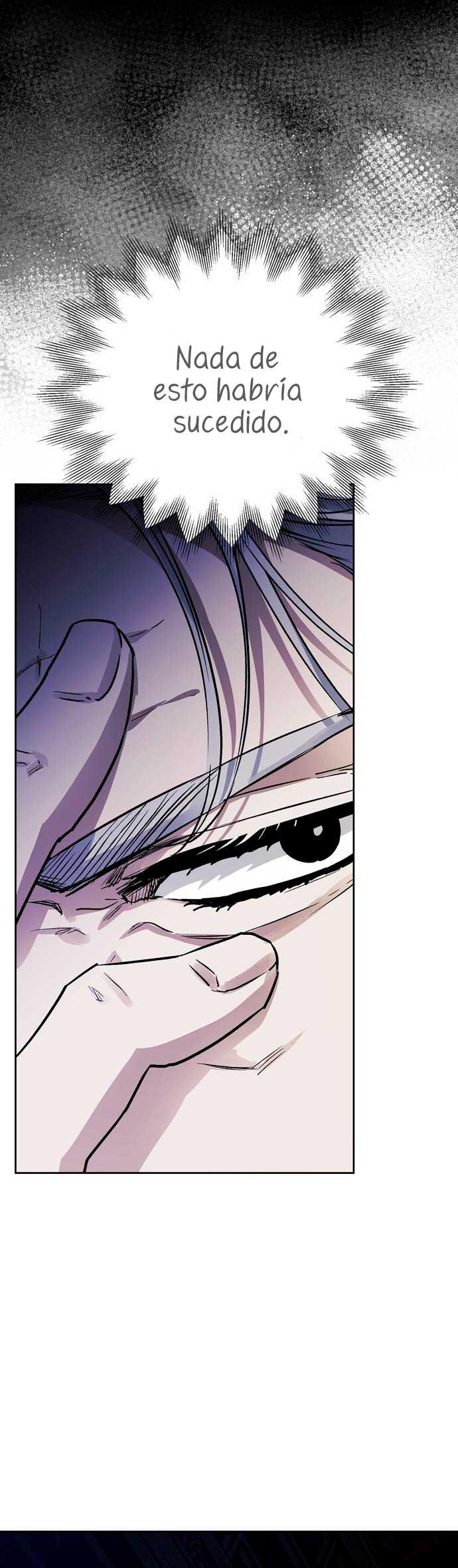 Domé al perro rabioso de mi ex marido Capítulo 22 - Página 50