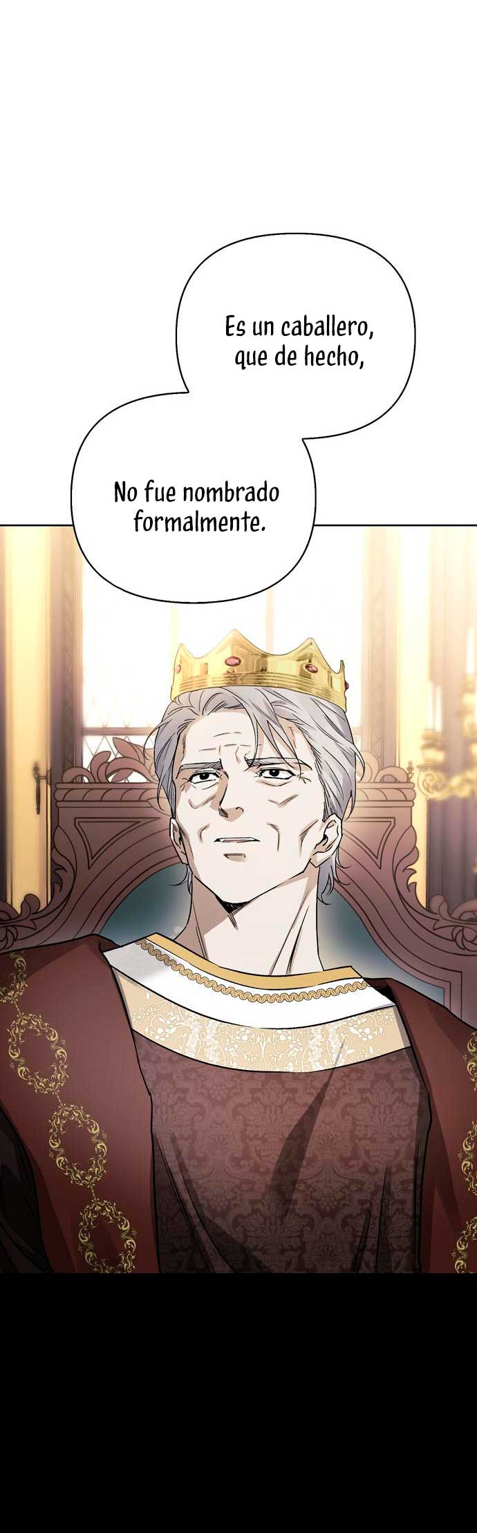 Domé al perro rabioso de mi ex marido Capítulo 22 - Página 57