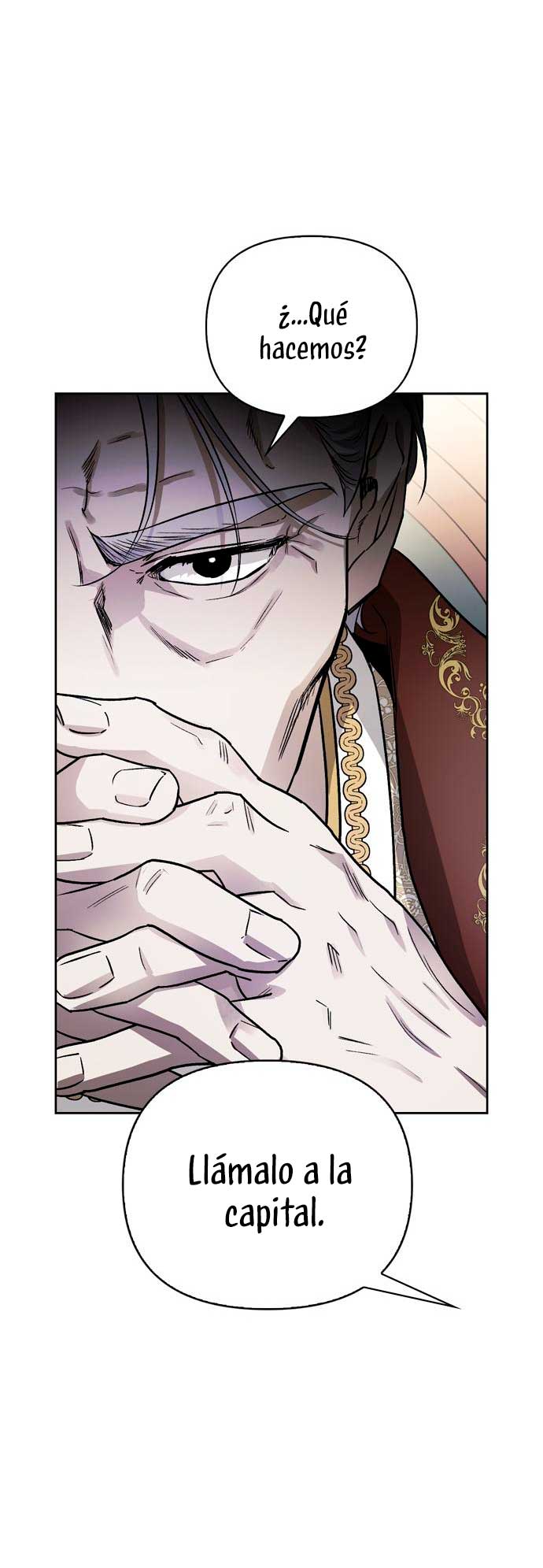 Domé al perro rabioso de mi ex marido Capítulo 22 - Página 60