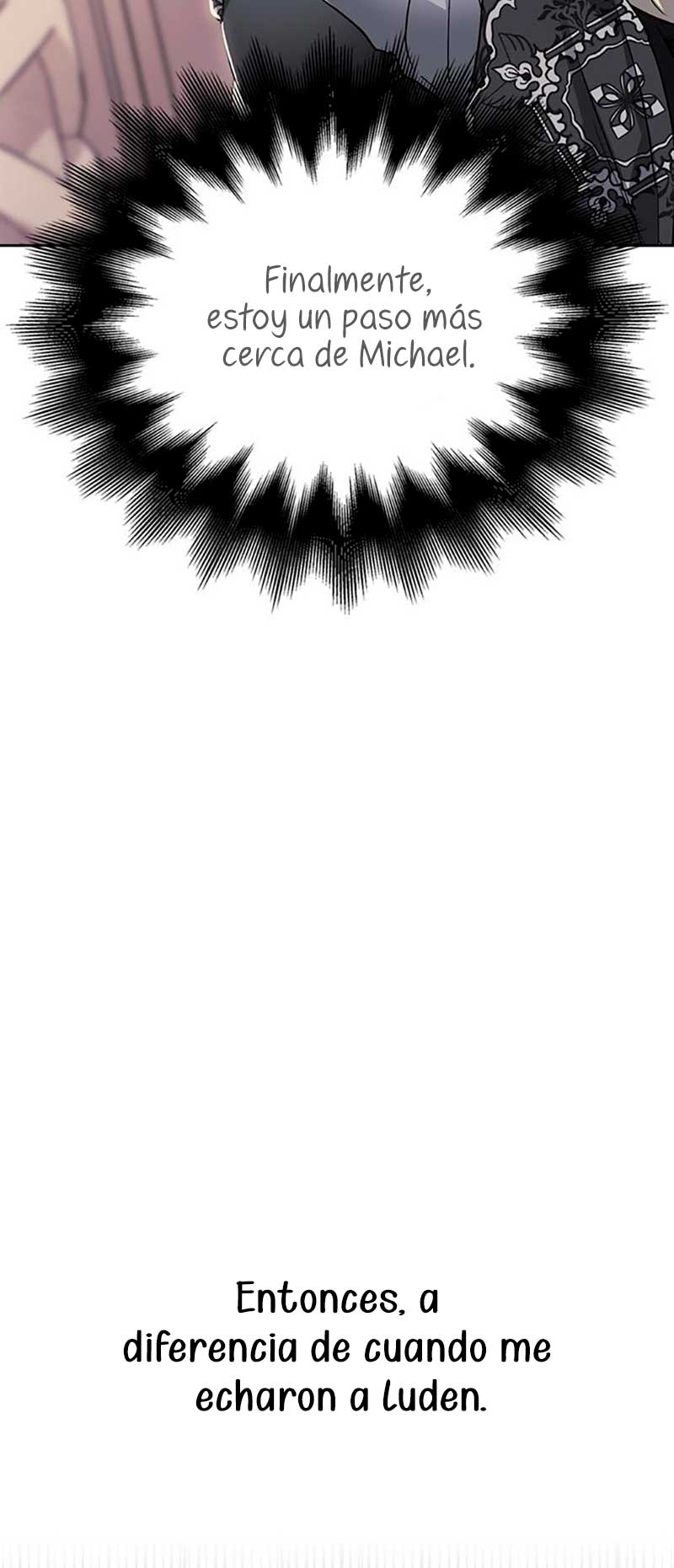 Domé al perro rabioso de mi ex marido Capítulo 23 - Página 11