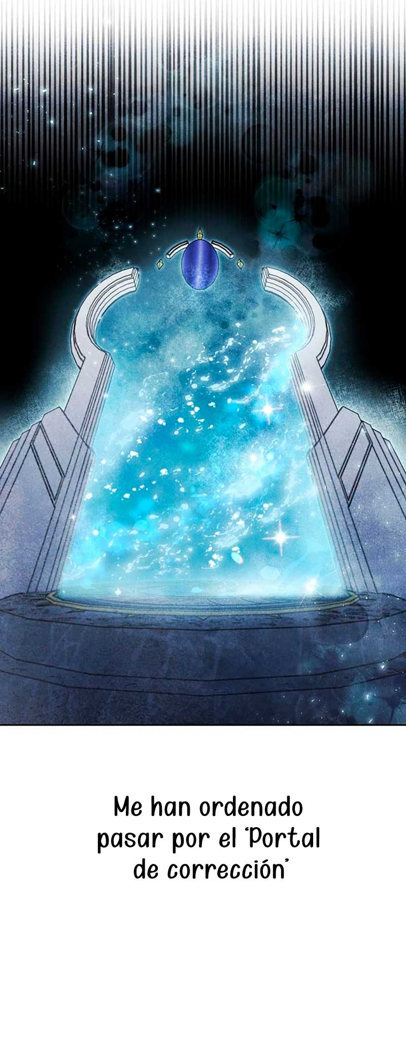 Domé al perro rabioso de mi ex marido Capítulo 23 - Página 12