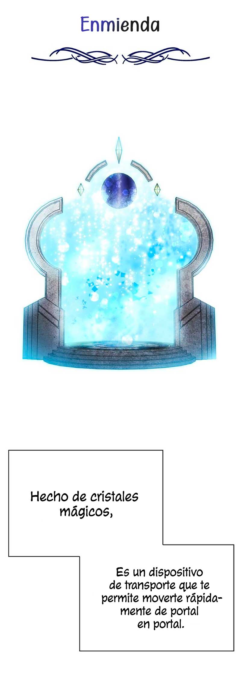 Domé al perro rabioso de mi ex marido Capítulo 23 - Página 16