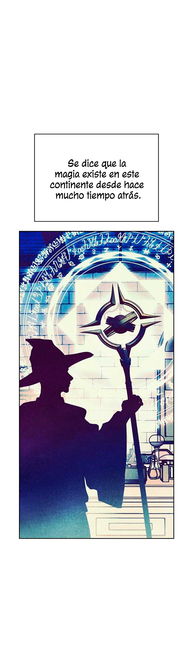 Domé al perro rabioso de mi ex marido Capítulo 23 - Página 17