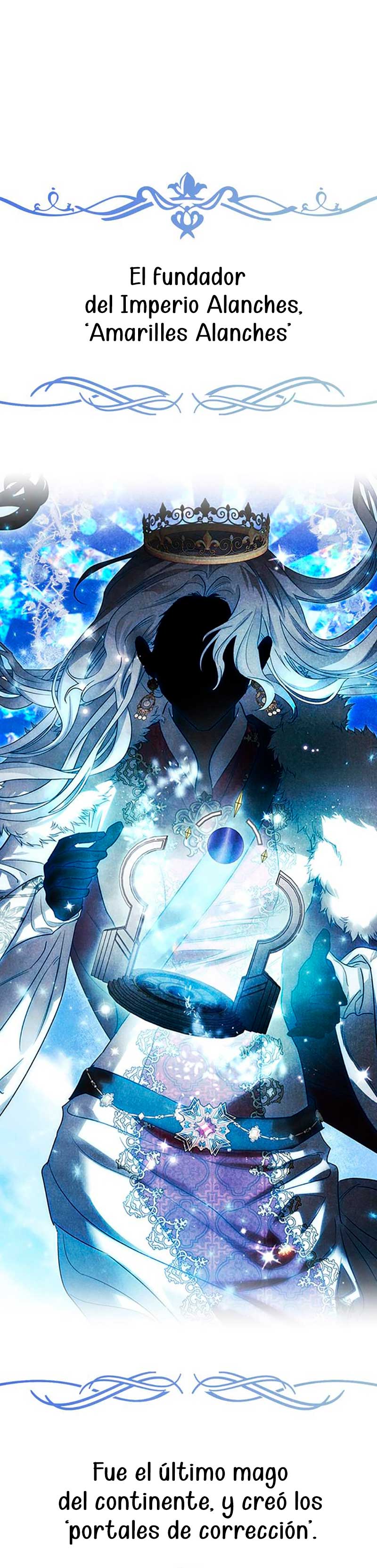 Domé al perro rabioso de mi ex marido Capítulo 23 - Página 19