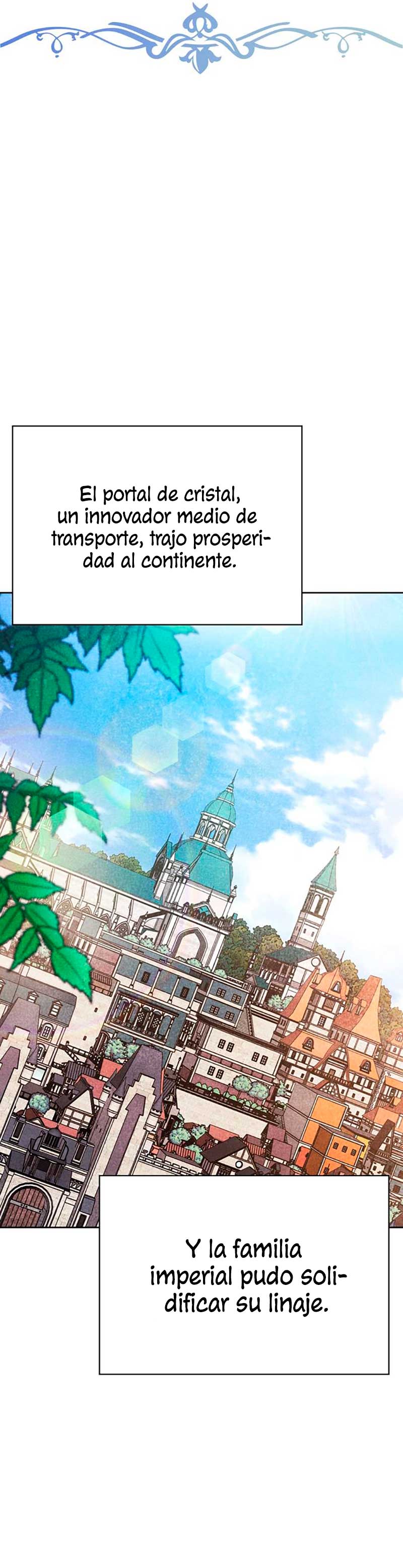 Domé al perro rabioso de mi ex marido Capítulo 23 - Página 20