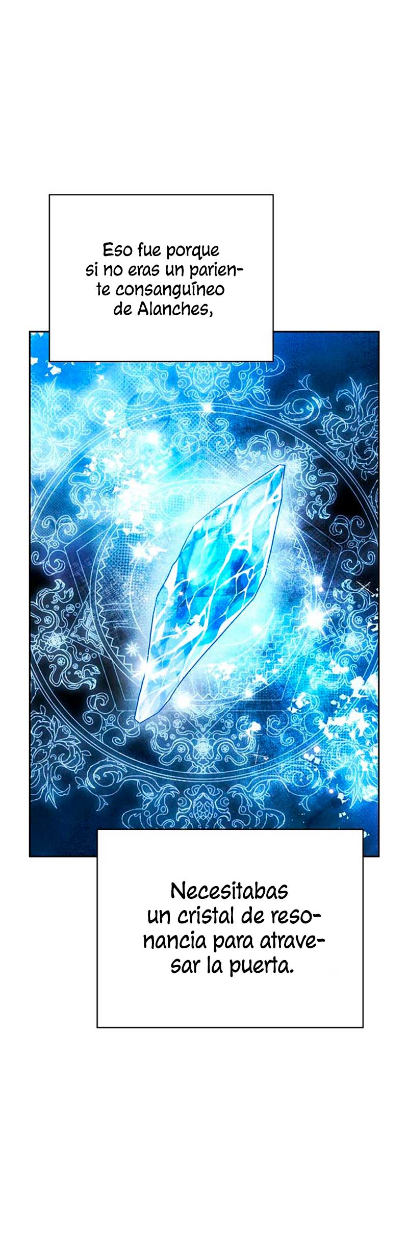 Domé al perro rabioso de mi ex marido Capítulo 23 - Página 21