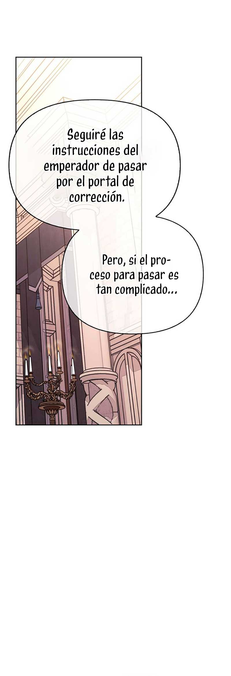 Domé al perro rabioso de mi ex marido Capítulo 23 - Página 27