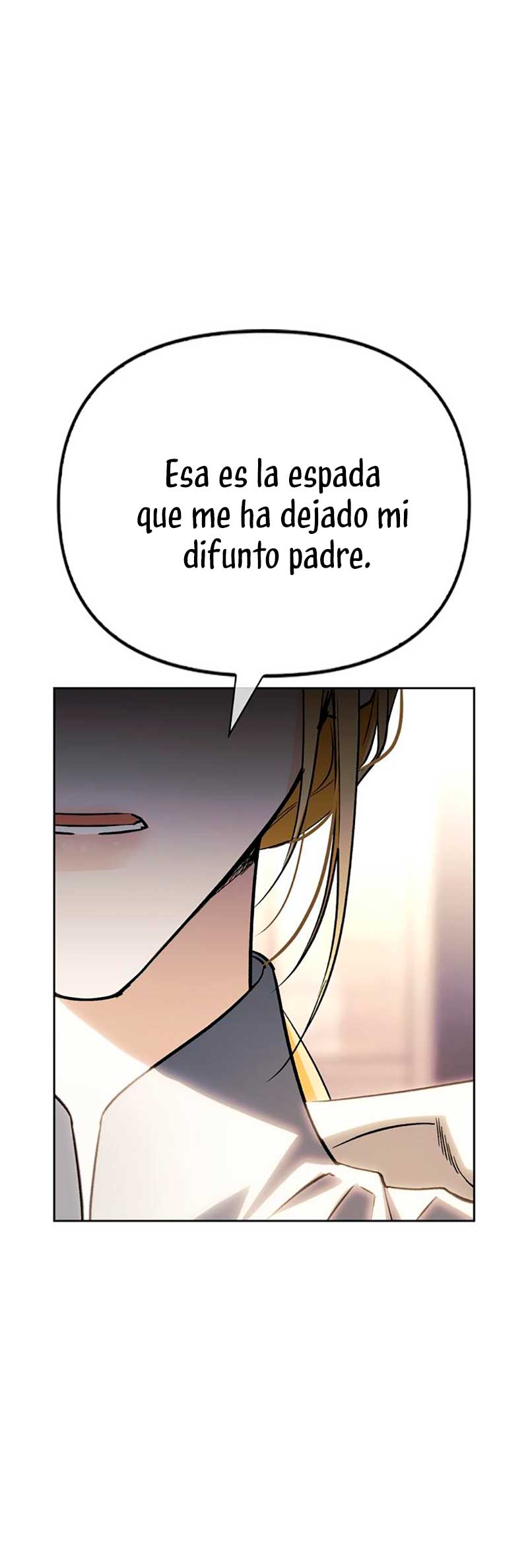 Domé al perro rabioso de mi ex marido Capítulo 23 - Página 32