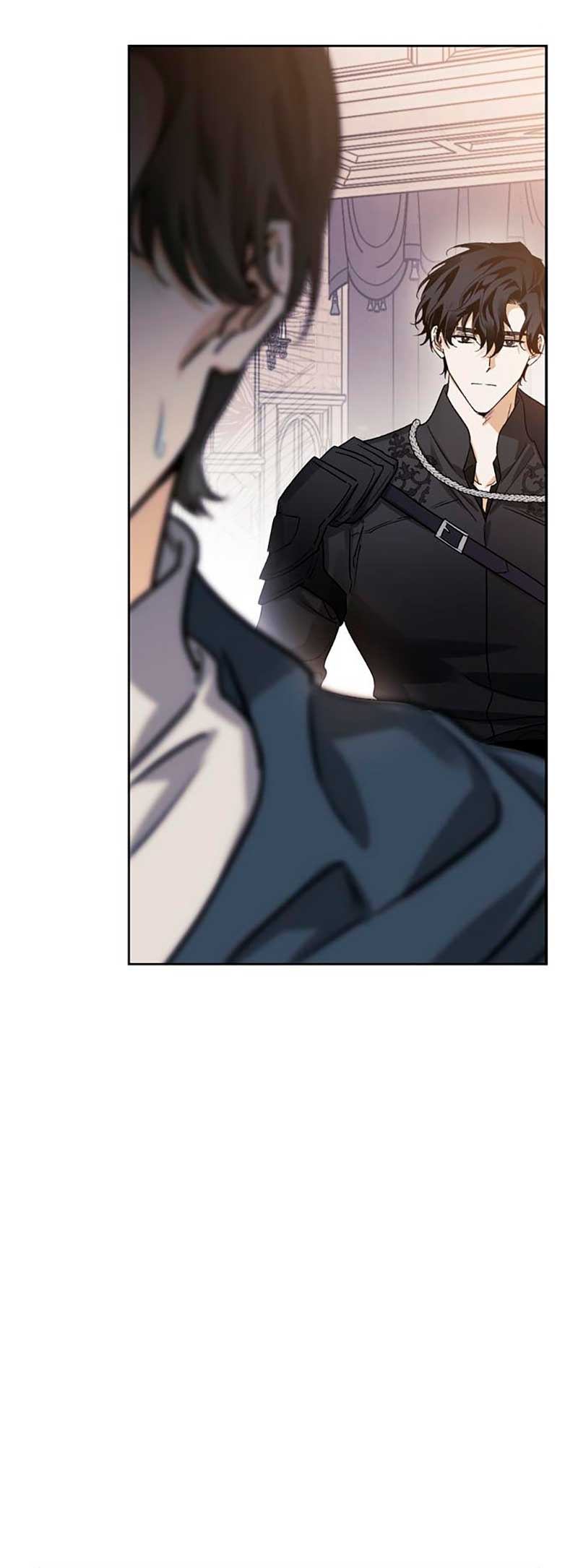 Domé al perro rabioso de mi ex marido Capítulo 23 - Página 34