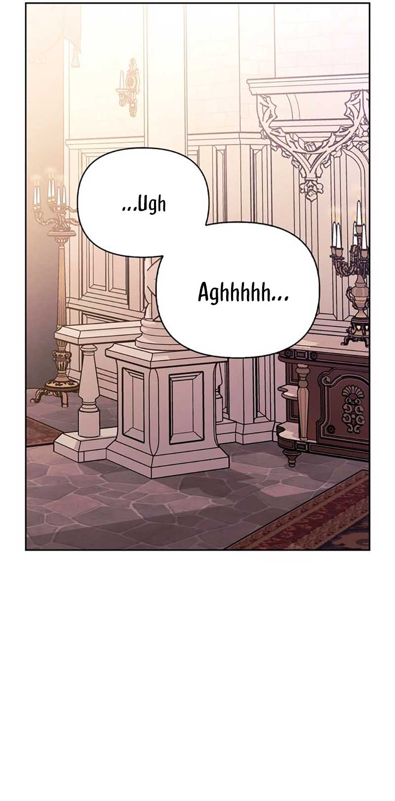 Domé al perro rabioso de mi ex marido Capítulo 23 - Página 35