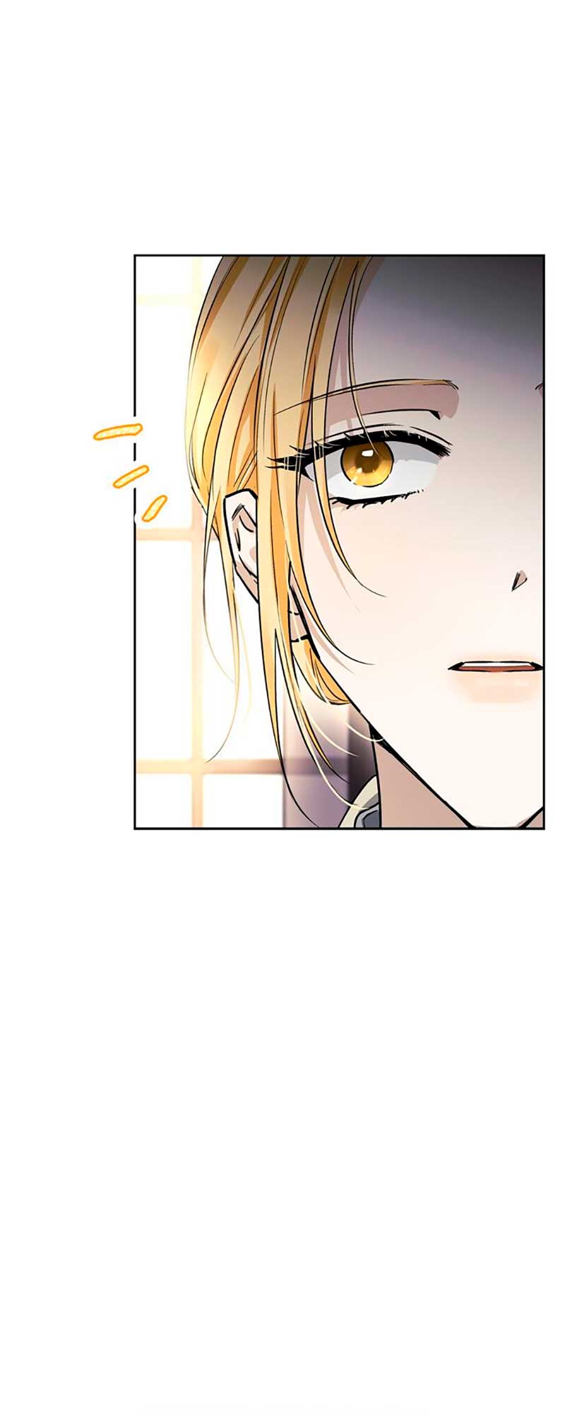 Domé al perro rabioso de mi ex marido Capítulo 23 - Página 38