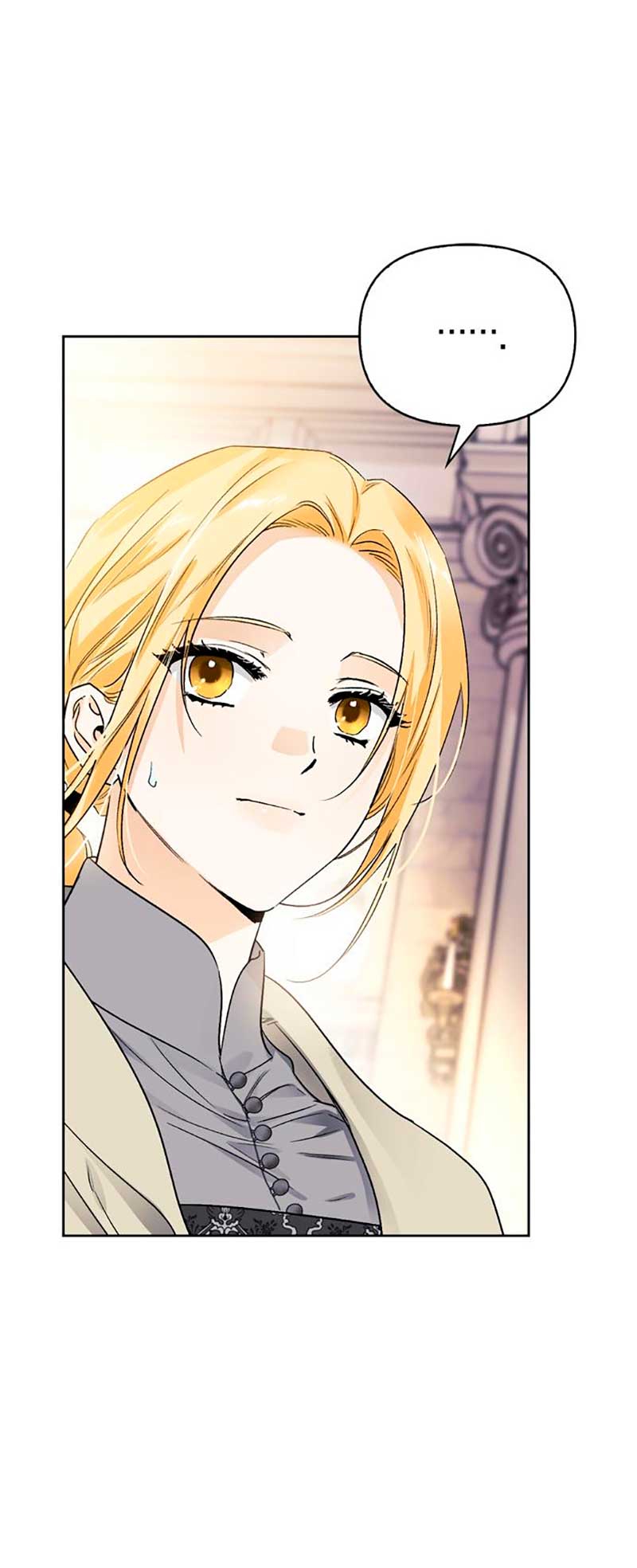 Domé al perro rabioso de mi ex marido Capítulo 23 - Página 41