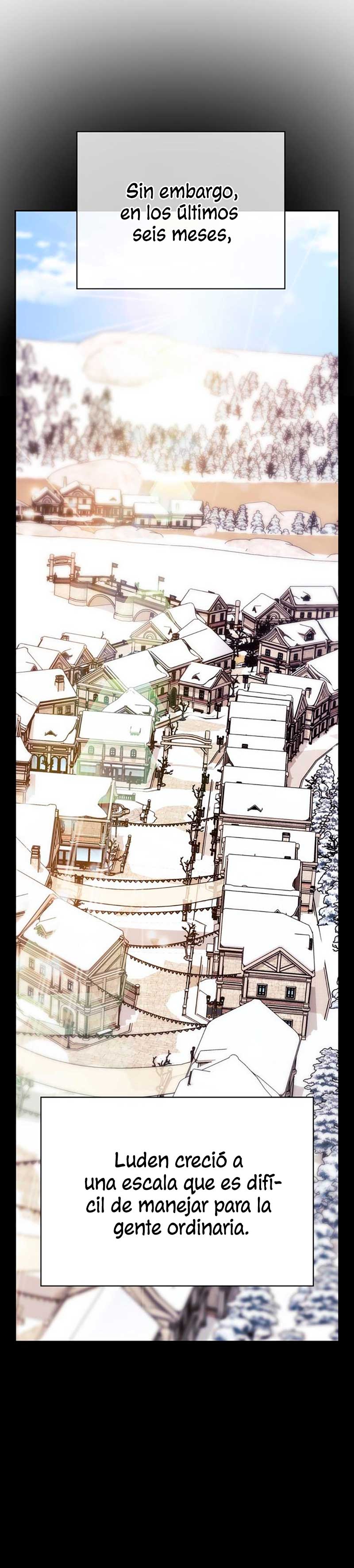 Domé al perro rabioso de mi ex marido Capítulo 23 - Página 43