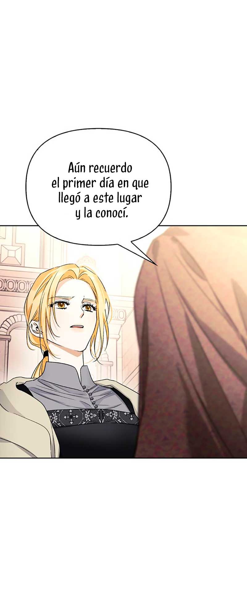 Domé al perro rabioso de mi ex marido Capítulo 23 - Página 47