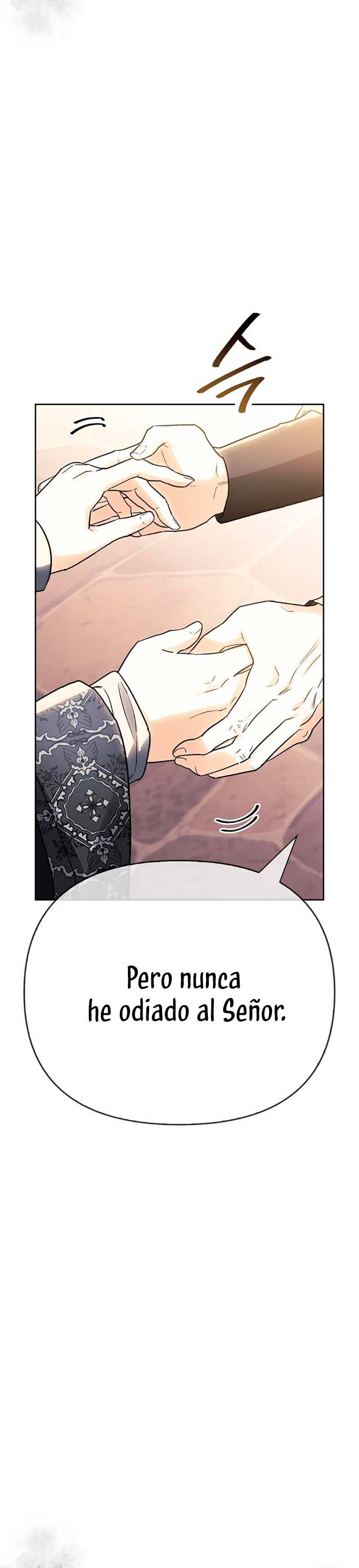 Domé al perro rabioso de mi ex marido Capítulo 23 - Página 49