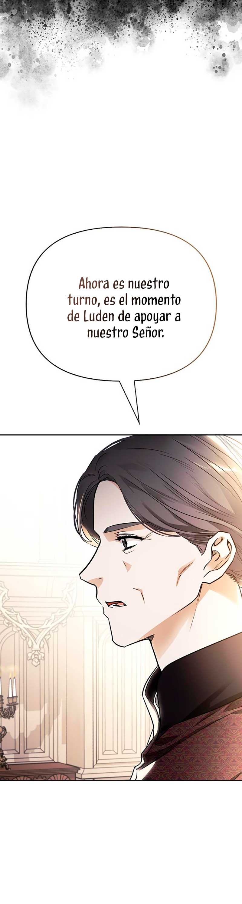 Domé al perro rabioso de mi ex marido Capítulo 23 - Página 51