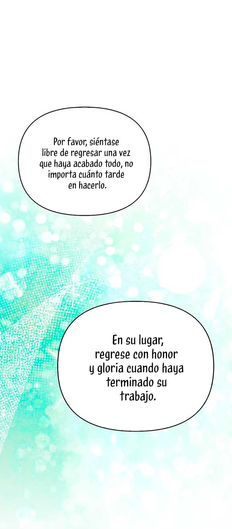 Domé al perro rabioso de mi ex marido Capítulo 23 - Página 52