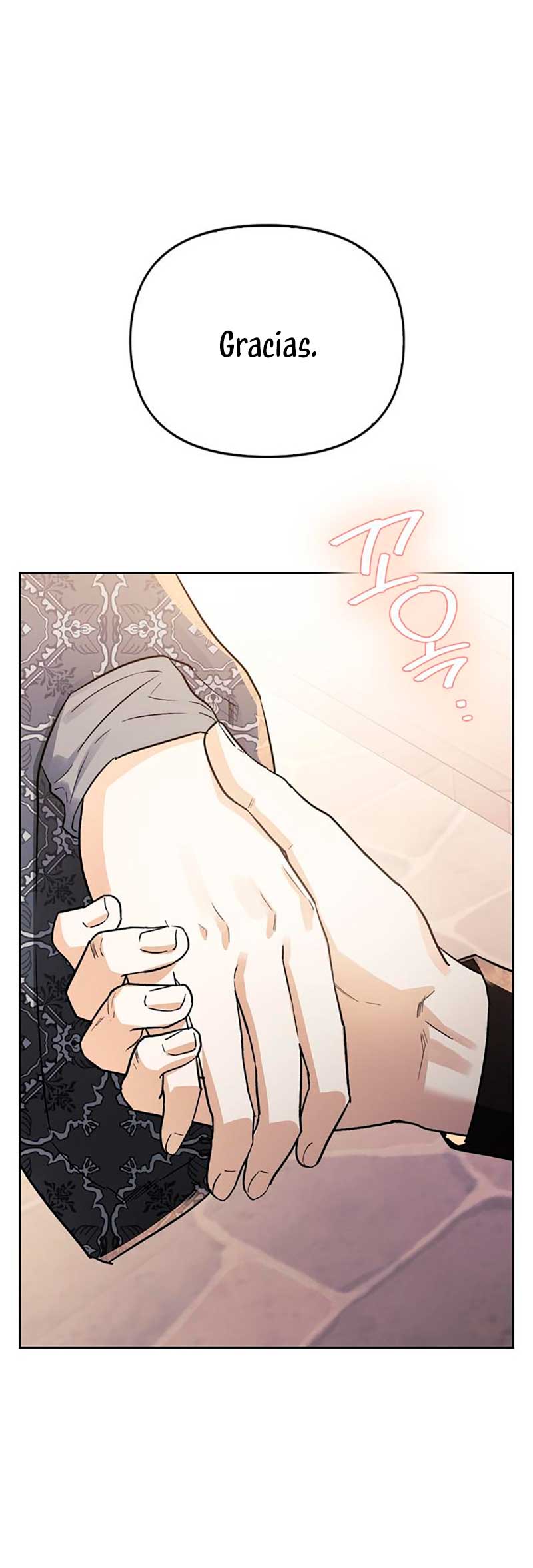 Domé al perro rabioso de mi ex marido Capítulo 23 - Página 55