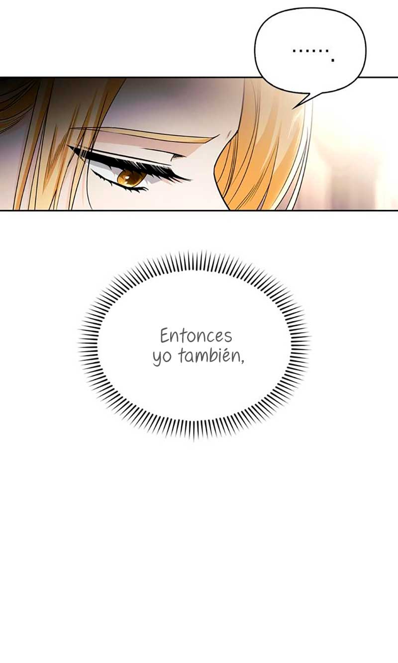 Domé al perro rabioso de mi ex marido Capítulo 23 - Página 58